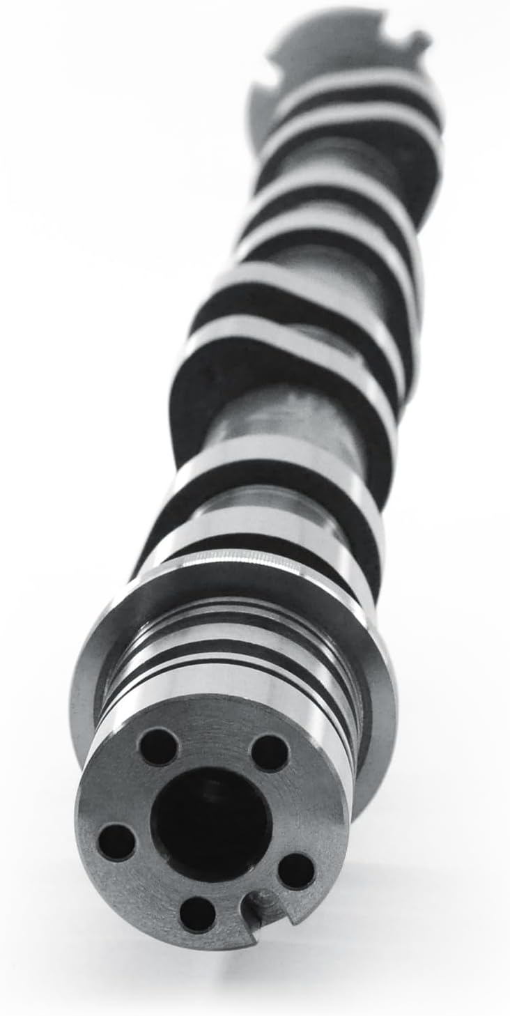 EPChunMi 12626901 Engine Exhaust Camshaft for 2013-2023 2.0L LTG Buick Envision Regal for Chevrolet Camaro Malibu Equinox for Cadillac ATS CTS CT6 for GMC Terrain Engines Replaces 636468 - Image 2